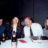 1994 - 27