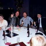 1994 - 29