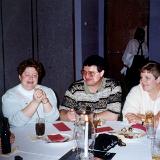 1994 - 30