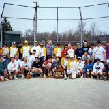1994 - 36