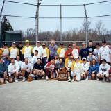 1994 - 39