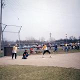 1994 - 42