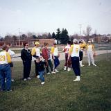 1994 - 47