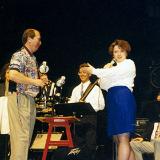 1995 - 13