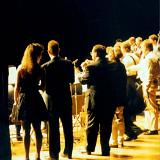 1995 - 16