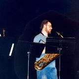 1995 - 46