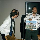 1995 - 50