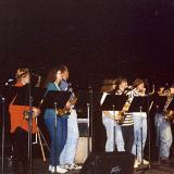 1995 - 55