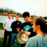 1995 - 61