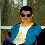 1995 - 66
