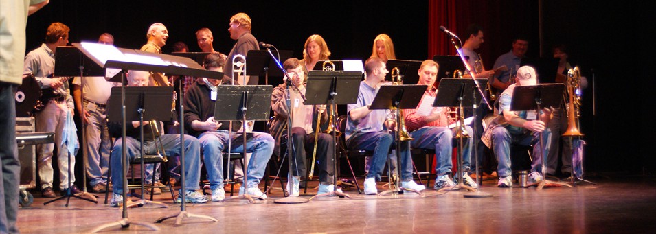 04262008_DSC00386