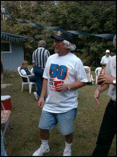HDBDAY03