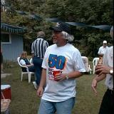 HDBDAY03