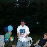 HDBDAY06