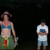 HDBDAY08
