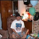 HDBDAY09