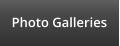Photo Galleries
