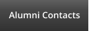 Alumni Contacts