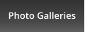 Photo Galleries