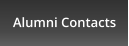 Alumni Contacts